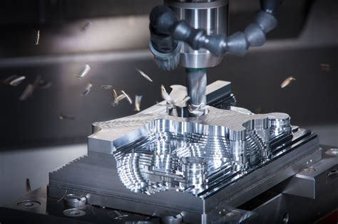 metal cnc machine services|best cnc machining online services.